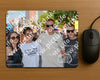 Evenement foto: 735