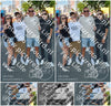Evenement foto: 735