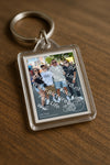 Evenement foto: 735