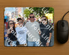 Evenement foto: 735