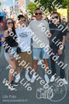 Evenement foto: 735