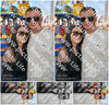 Evenement foto: 735