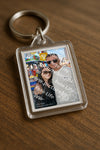 Evenement foto: 735
