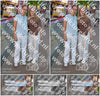 Evenement foto: 735