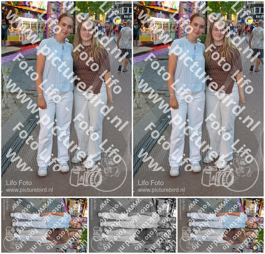 Evenement foto: 735