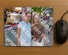 Evenement foto: 735