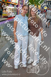 Evenement foto: 735