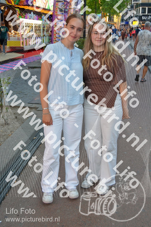 Evenement foto: 735