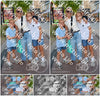Evenement foto: 735