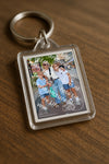 Evenement foto: 735