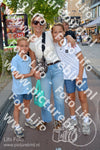 Evenement foto: 735