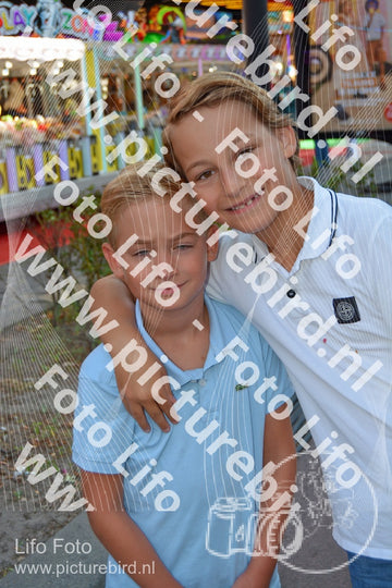 Evenement foto: 735