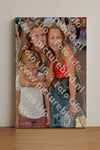 Evenement foto: 735