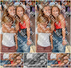 Evenement foto: 735