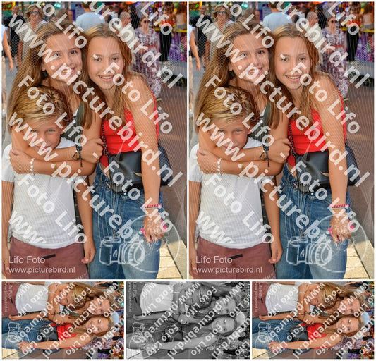 Evenement foto: 735