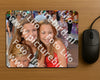 Evenement foto: 735