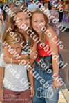 Evenement foto: 735