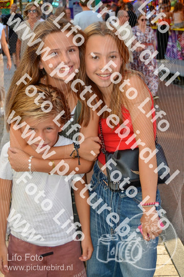 Evenement foto: 735