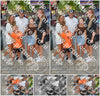 Evenement foto: 735
