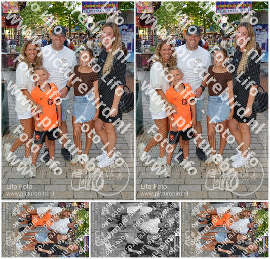 Evenement foto: 735