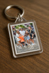 Evenement foto: 735