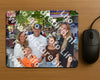 Evenement foto: 735