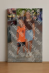 Evenement foto: 735