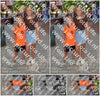 Evenement foto: 735