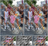 Evenement foto: 735