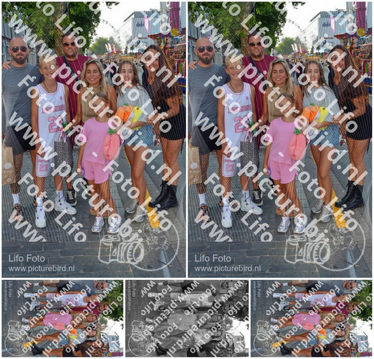 Evenement foto: 735