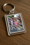 Evenement foto: 735