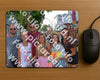 Evenement foto: 735