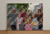 Evenement foto: 735