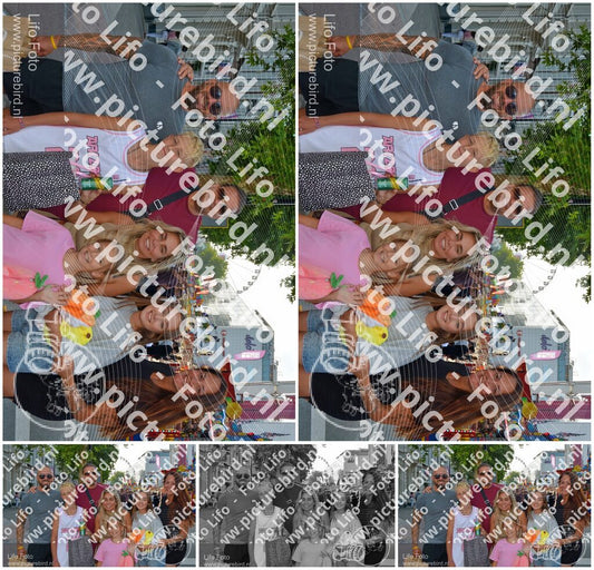 Evenement foto: 735