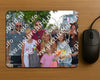 Evenement foto: 735
