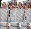 Evenement foto: 735