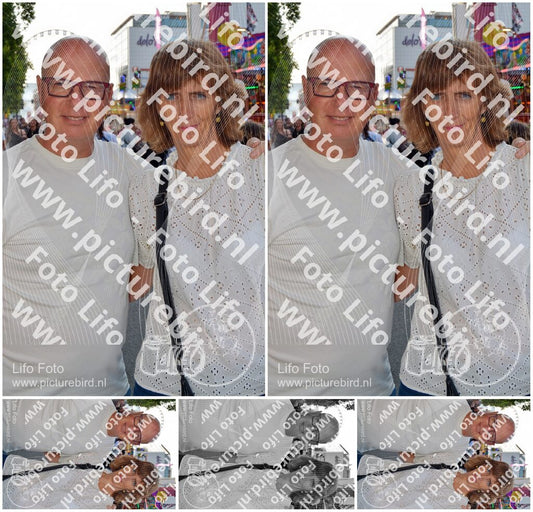 Evenement foto: 735