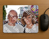 Evenement foto: 735