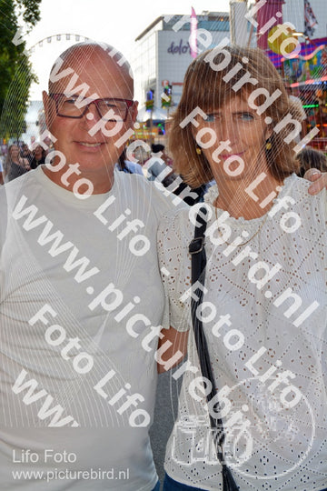 Evenement foto: 735
