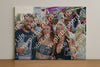 Evenement foto: 735