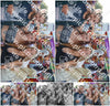 Evenement foto: 735