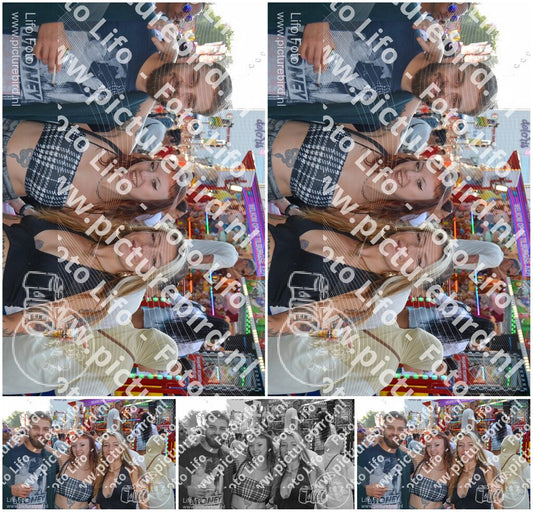 Evenement foto: 735