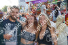 Evenement foto: 735