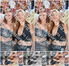 Evenement foto: 735