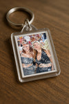Evenement foto: 735