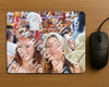 Evenement foto: 735