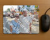 Evenement foto: 735
