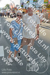 Evenement foto: 735