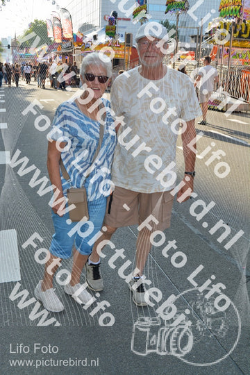 Evenement foto: 735