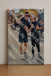Evenement foto: 735